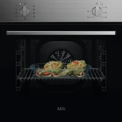 AEG OU5AB10CM