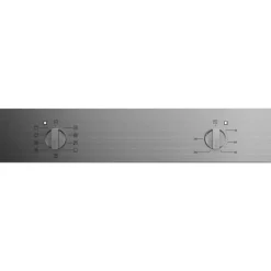 AEG OU5AB10CM
