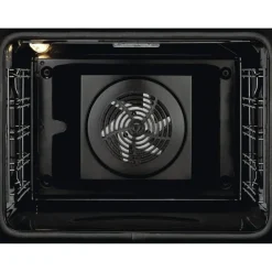 AEG OU5PB40SM
