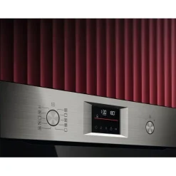 AEG OU5PB40SM