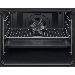 AEG OU5PB40SM