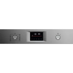 AEG OU5PB40SM