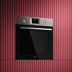 AEG OU5PB40SM