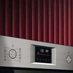 AEG OU5PB40SM