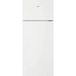 AEG RDB424E1A Kühl-Gefrierkombination