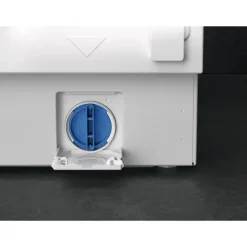 AEG Serie 6000 LSR6F Waschmaschine