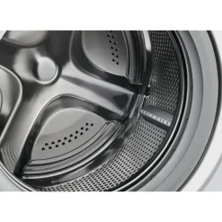 AEG Serie 6000 LSR6F Waschmaschine