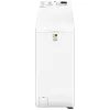 AEG Serie 6000 LTR6A41460 Toplader (6 kg, 1351 U/min)