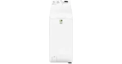 AEG Serie 6000 LTR6A41460 Toplader (6 kg, 1351 U/min)