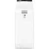 AEG Serie 7000 LTR7E81569 Toplader (6 kg, 1500 U/min)
