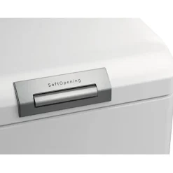 AEG Serie 7000 LTR7E81569 Toplader (6 kg, 1500 U/min)