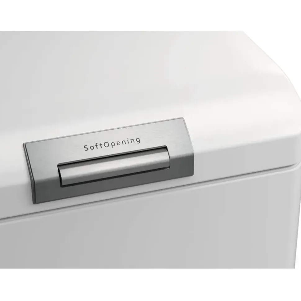 AEG Serie 7000 LTR7E81569 Toplader (6 kg, 1500 U/min)