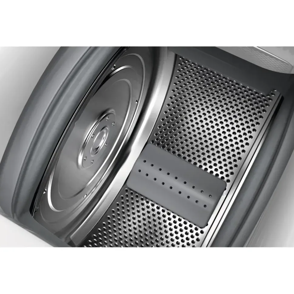 AEG Serie 7000 LTR7E81569 Toplader (6 kg, 1500 U/min)