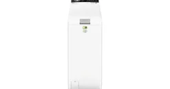 AEG Serie 7000 LTR7E81569 Toplader (6 kg, 1500 U/min)