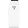 AEG Serie 7000 LTR7E71379 Toplader (7 kg, 1300 U/min)