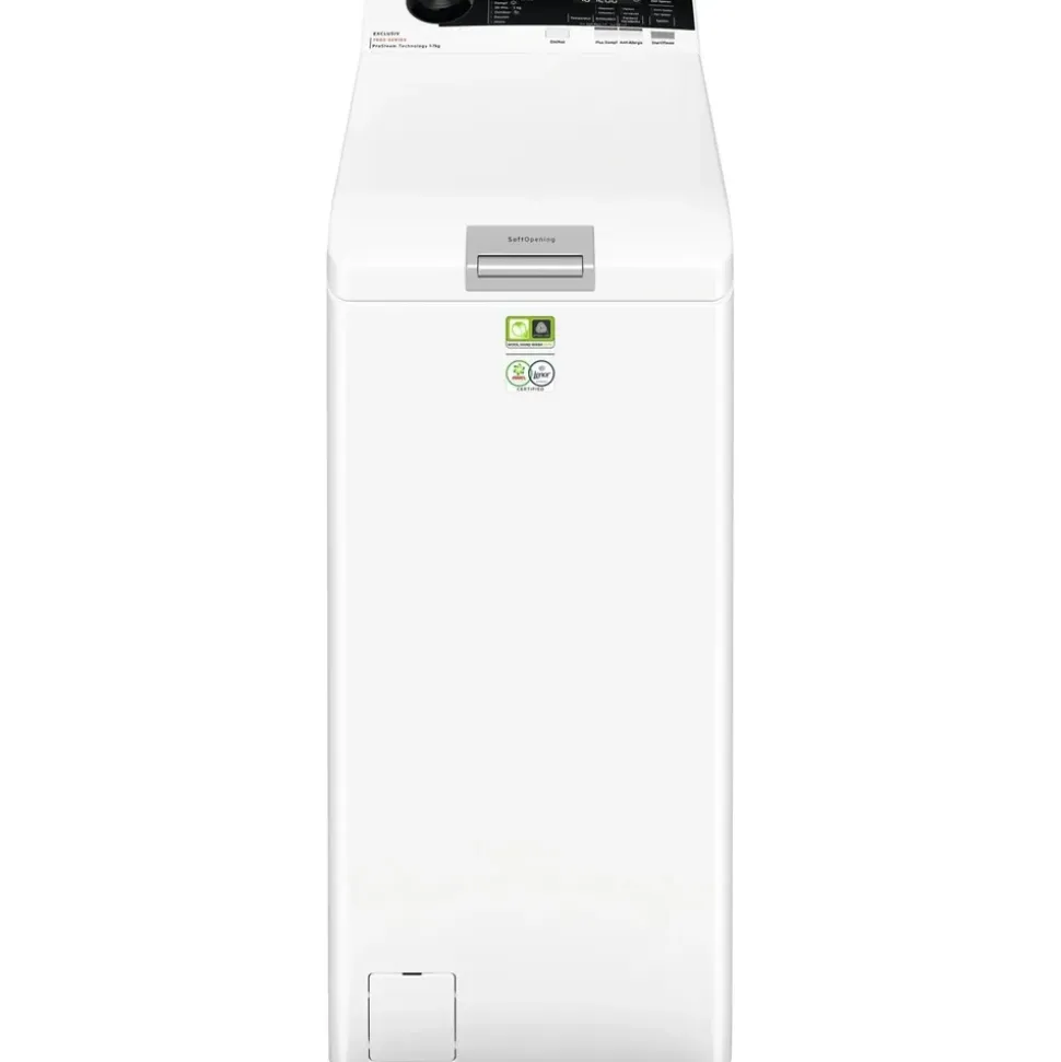 AEG Serie 7000 LTR7E71379 Toplader (7 kg, 1300 U/min)