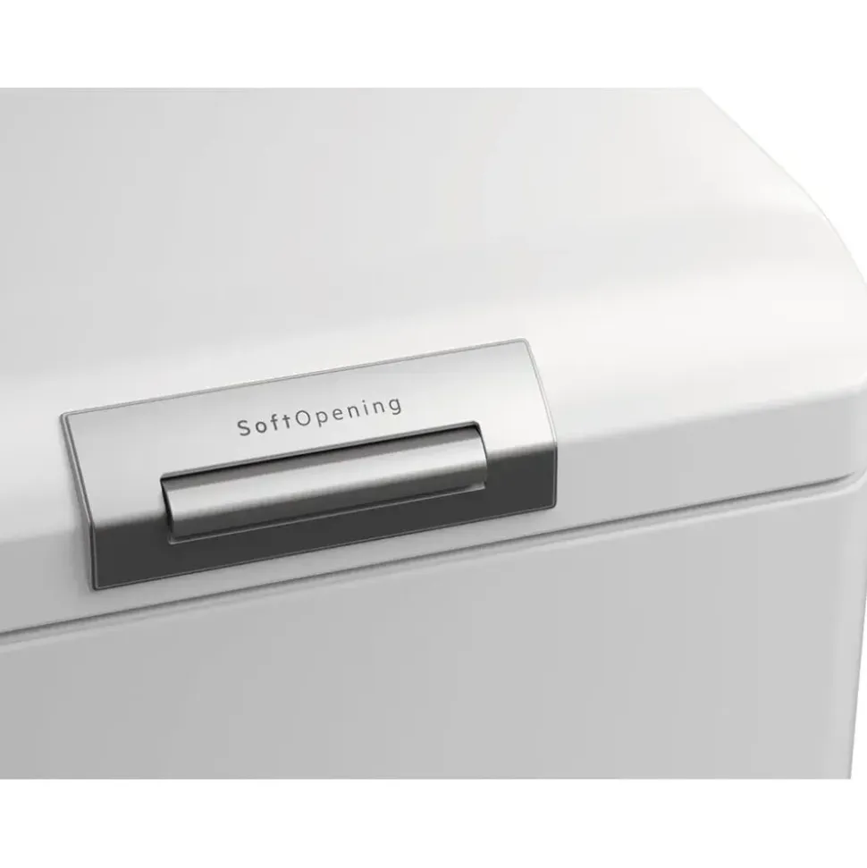 AEG Serie 7000 LTR7E71379 Toplader (7 kg, 1300 U/min)