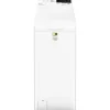 AEG Serie 6000 LTR6E61269 Toplader (6 kg, 1200 U/min)