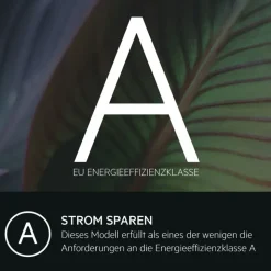 AEG Serie 6000 LTR6E61269 Toplader (6 kg, 1200 U/min)