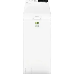 AEG Serie 6000 LTR6E60379 Toplader (7 kg, 1300 U/min)