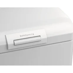 AEG Serie 6000 LTR6E60379 Toplader (7 kg, 1300 U/min)