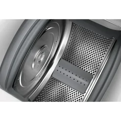 AEG Serie 6000 LTR6E60379 Toplader (7 kg, 1300 U/min)