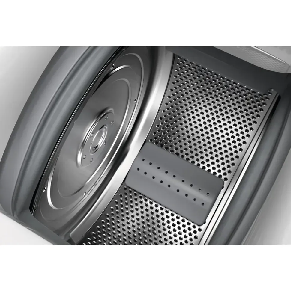 AEG Serie 6000 LTR6E60379 Toplader (7 kg, 1300 U/min)