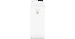 AEG Serie 6000 LTR6E60379 Toplader (7 kg, 1300 U/min)