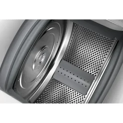 AEG Serie 6000 LTR6E41269 Toplader (6 kg, 1200 U/min)