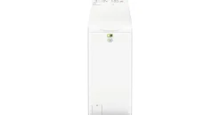 AEG Serie 6000 LTR6E41269 Toplader (6 kg, 1200 U/min)
