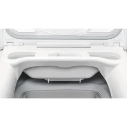 AEG Serie 6000 LTR6E41269 Toplader (6 kg, 1200 U/min)