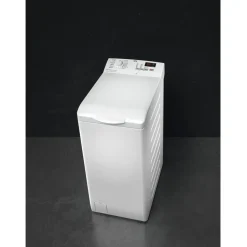 AEG Serie 6000 LTR6N40270 Toplader (7 kg, 1200 U/min)
