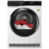 AEG Serie 8000 TR8T75785 Wärmepumpentrockner (8 kg)