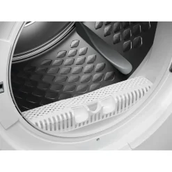 AEG Serie 9000 TR9W75780 Wärmepumpentrockner (8 kg)