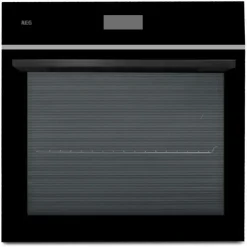 AEG TE7PB63ZAB