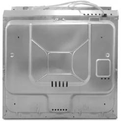AEG TE7PB63ZAB