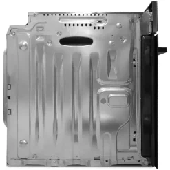 AEG TE7PB63ZAB