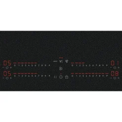 AEG TH84CB0BSZ
