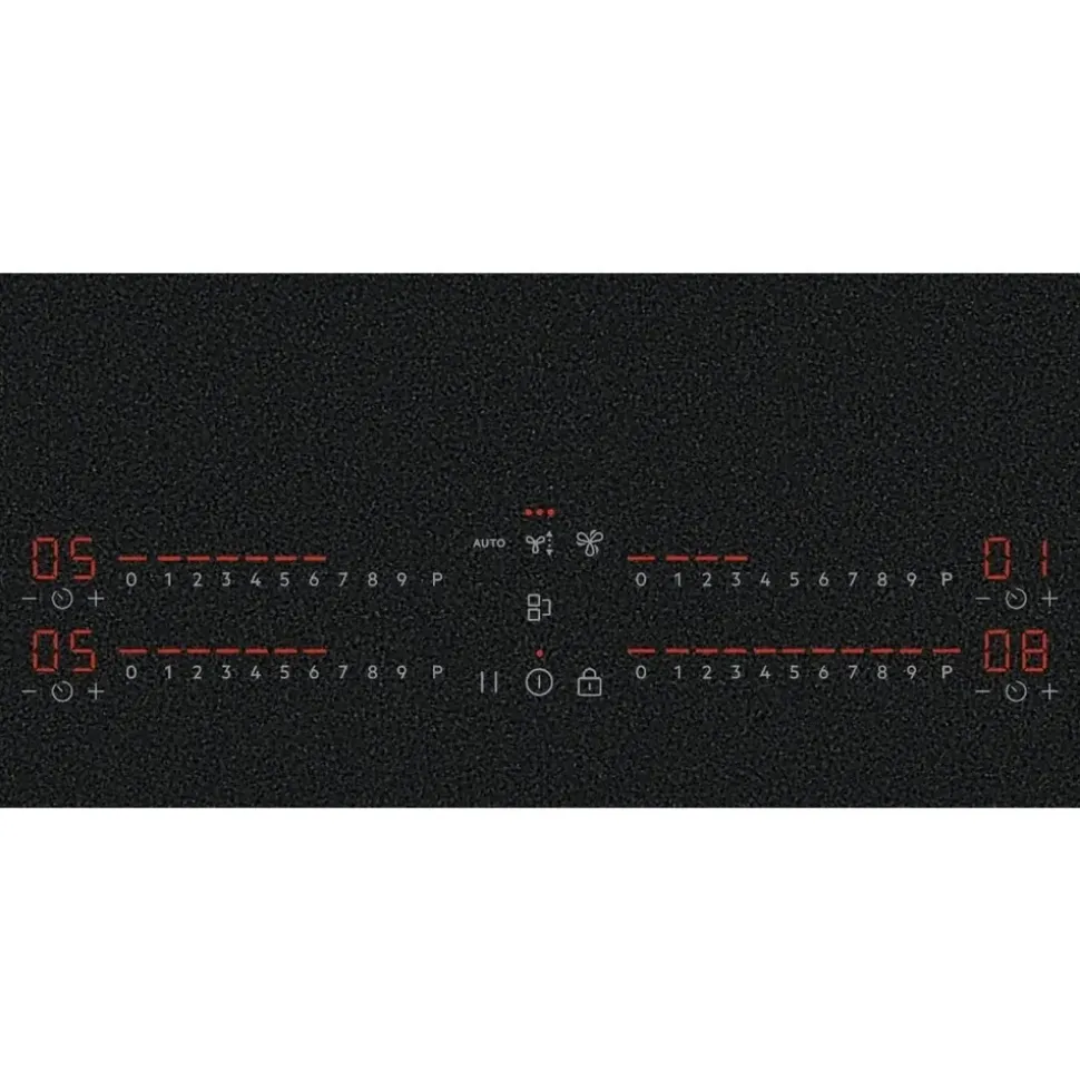 AEG TH84CB0BSZ