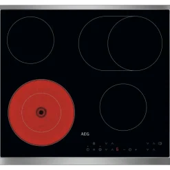 AEG TN64RA06XB