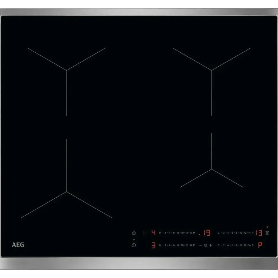 AEG TO64IA0FXB