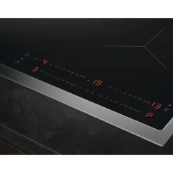 AEG TO64IA0FXB
