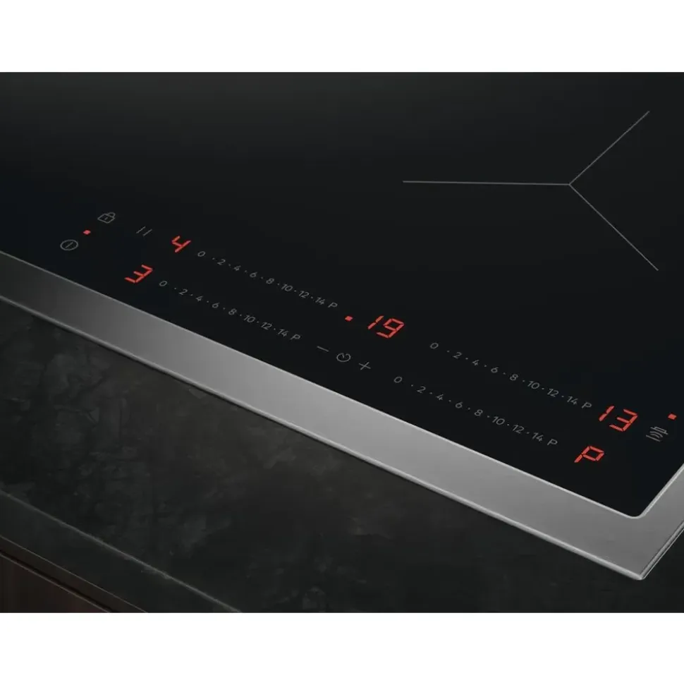 AEG TO64IA0FXB