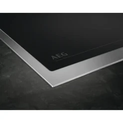 AEG TO64IA0FXB