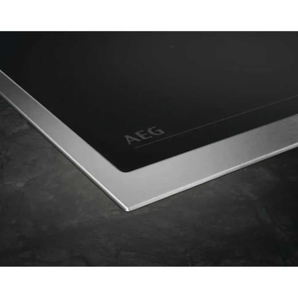 AEG TO64IA0FXB