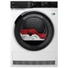 AEG TR9T75680 Serie 9000 Wärmepumpentrockner (8 kg)