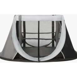 Aeromoov Reisebett Pop-up, Grau