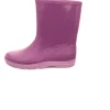 Affenzahn Gummistiefel Plashy Lila 32