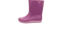 Affenzahn Gummistiefel Plashy Lila 32