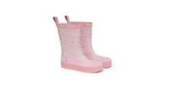 Affenzahn Plashy Gummistiefel Einhorn Rosa 27